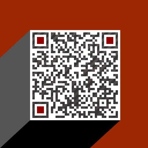 20190608_114890_1559927672277.jpg