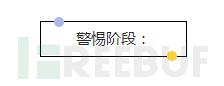 一个赌徒的泣血告白：赌徒没有天明，不赌才是真赢-3.jpg