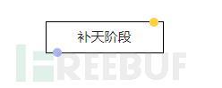 一个赌徒的泣血告白：赌徒没有天明，不赌才是真赢-5.jpg