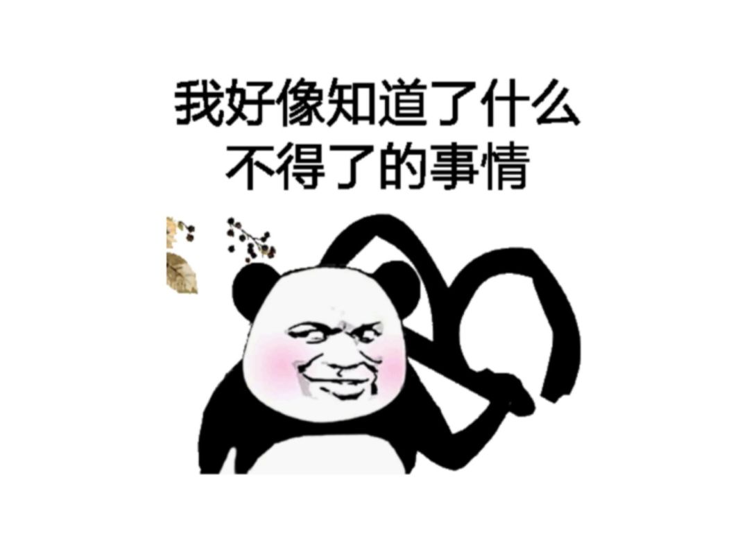 柬变性人卖春不成，反被3嫖客抢劫-4.jpg
