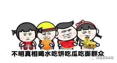 柬变性人卖春不成，反被3嫖客抢劫-5.jpg