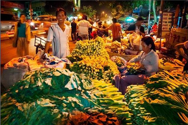 看看首都金边的农贸市场是什么样？-1.jpg