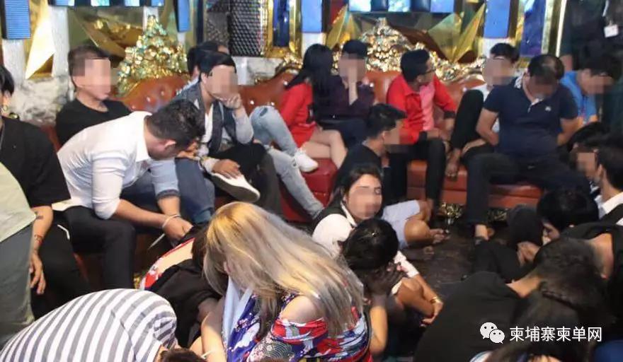 微信图片_20190608122920.jpg