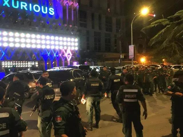 微信图片_20190608123201.jpg