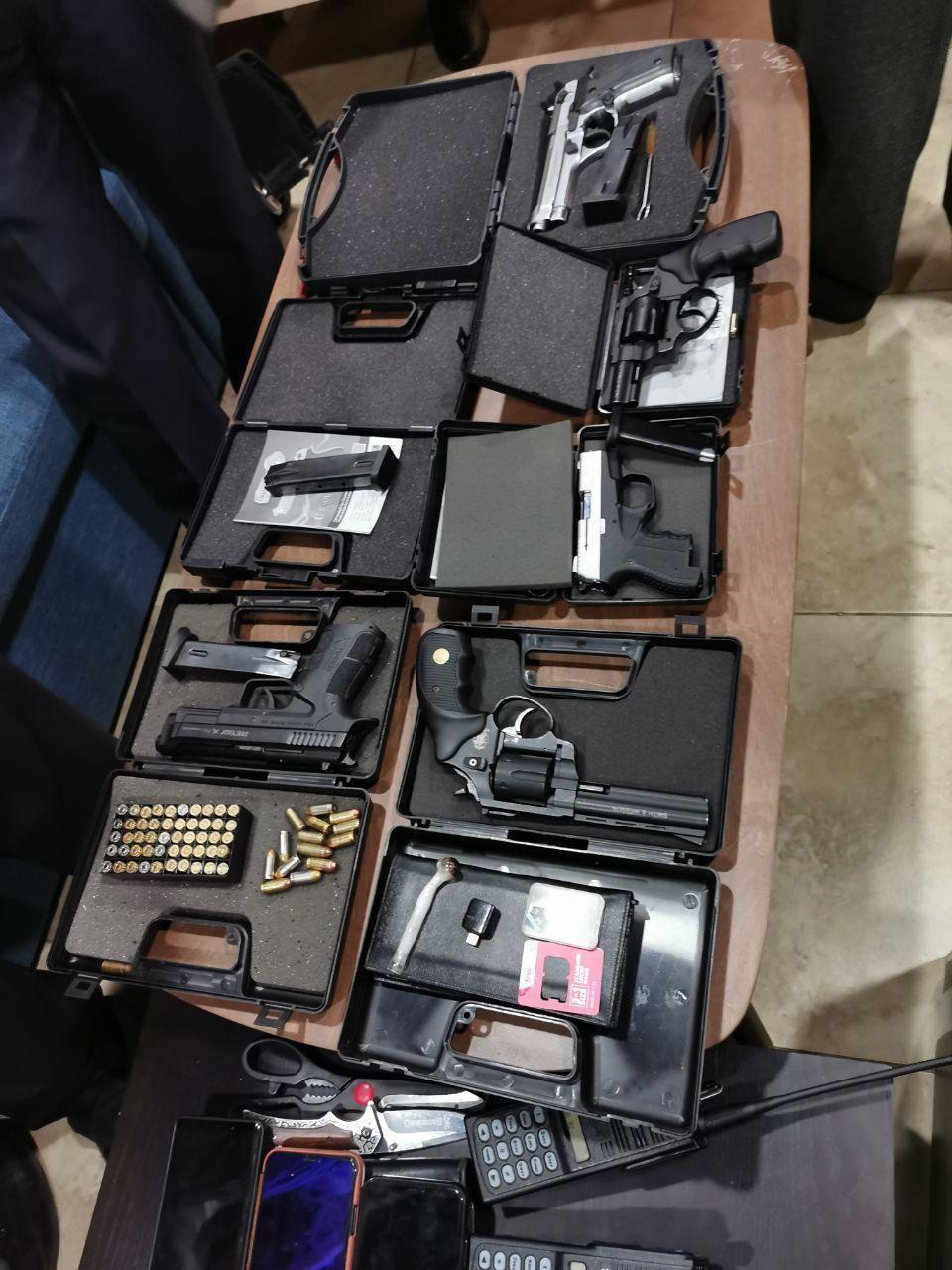 fn-2019-06-08-14-36-56-6.jpg