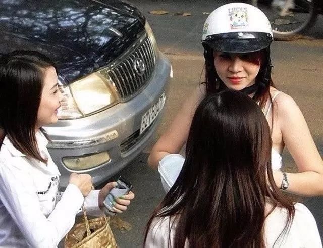嫁到中国1年的柬埔寨姑娘，回来后亲人不敢认了！-2.jpg