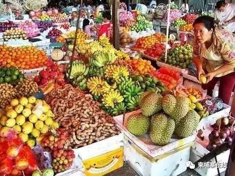 柬埔寨水果、你被宰过多少-1.jpg