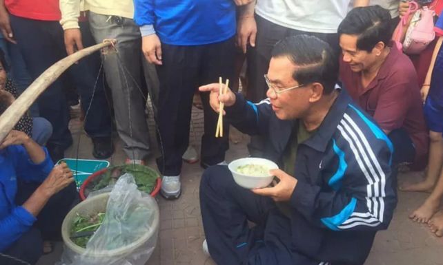 总理喊你来吃粉，晚了怕是抢不到了-1.jpg