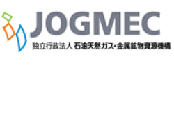 JOGMEC-logo1.gif