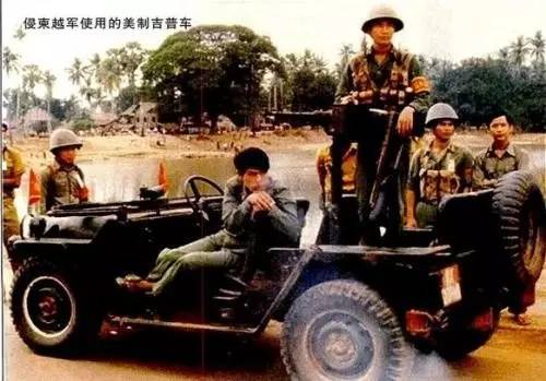 有了洪森总理，柬埔寨还要国王干嘛？-6.jpg