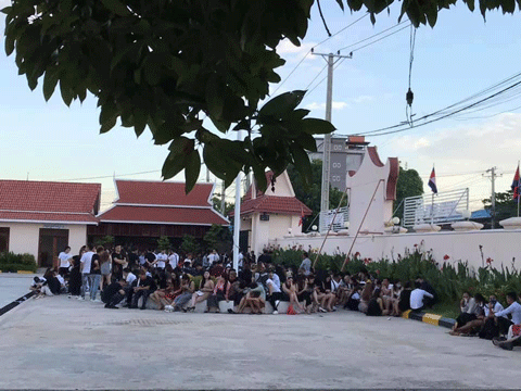 微信图片_20190610131945.gif