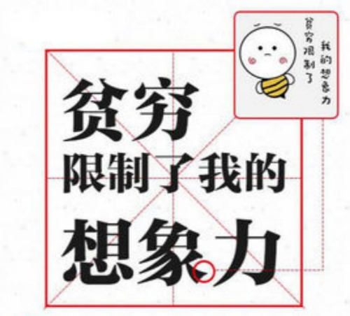 1560154013776.jpg