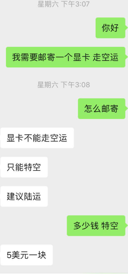 1_meitu_1.jpg