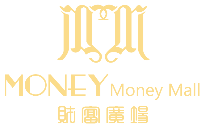 金边首座奥特莱斯十月开幕，现在入驻MMM开启致富之路-1.jpg