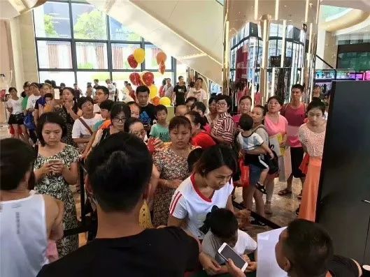 金边首座奥特莱斯十月开幕，现在入驻MMM开启致富之路-7.jpg