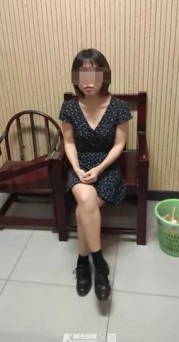 情侣逃票40次被拘上失信名单！-2.jpg