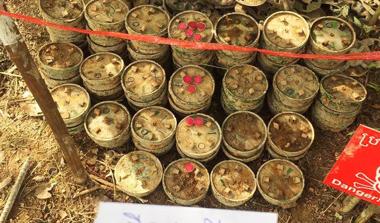 UXO-Bbang-750x440.jpg