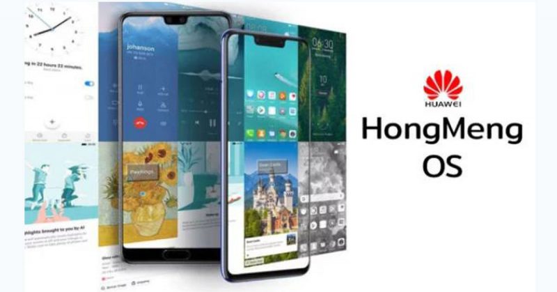 20190525CMKfb65a-Huawei-Os-800x419.jpg