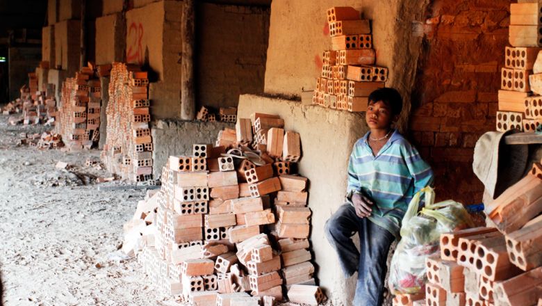 topic-1-brick-kiln.jpg