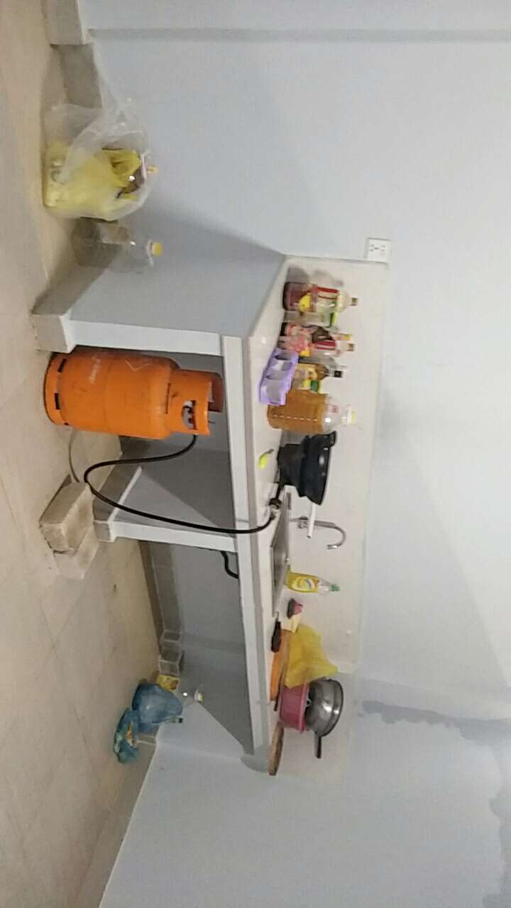 20190611_97597_1560244929604.jpg