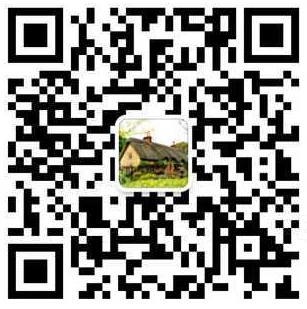 微信图片_20190607172121.png