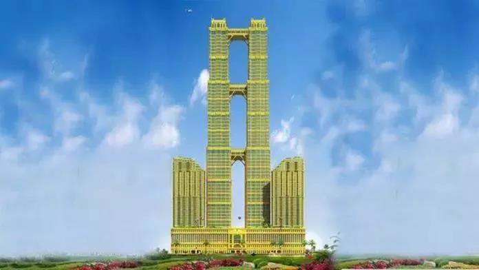 微信图片_20190611194501.jpg