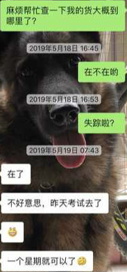 1_meitu_5.jpg