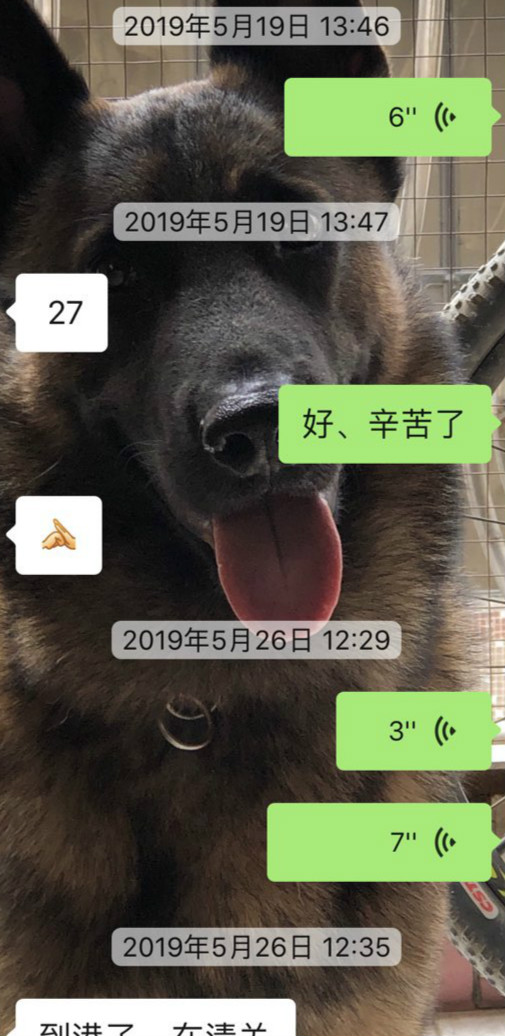 4_meitu_8.jpg
