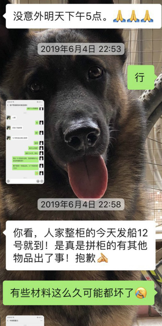 7_meitu_11.jpg