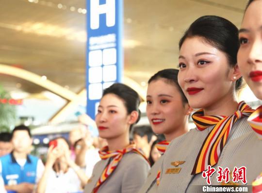 祥鹏航空开通成都往返西哈努克港航线-1.jpg