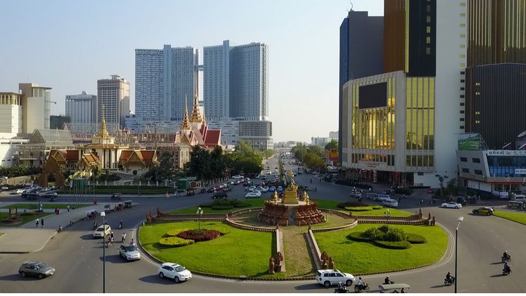 柬埔寨赌场数量增至163家，西港占6成！-3.jpg