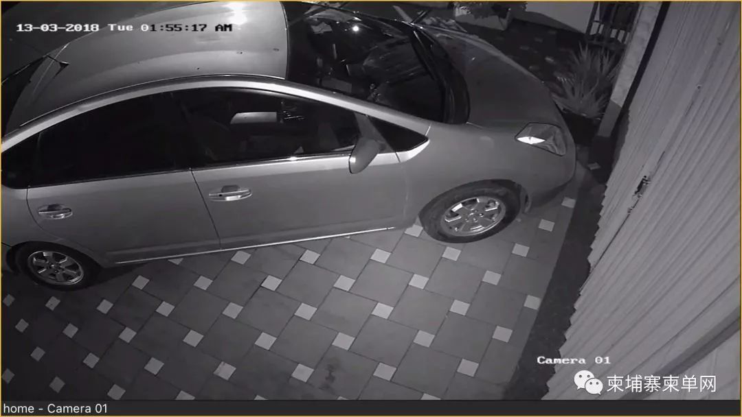 柬埔寨有车的注意了！盗贼超猖獗车停在家门口都被偷-3.jpg