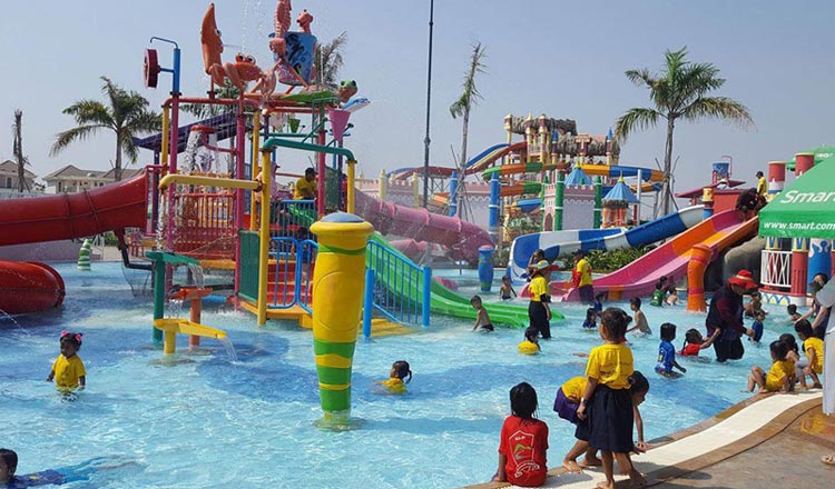 water-park-kids.jpg