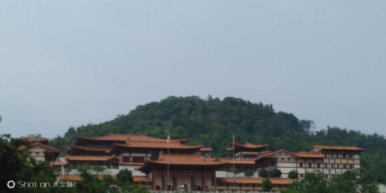 20190613_100658_1560411034586.jpg