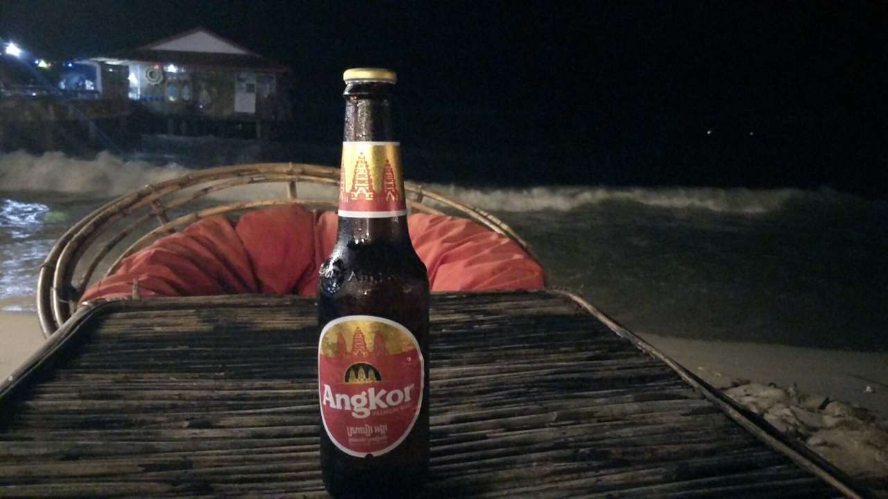 20190613_112672_1560430039117.jpg