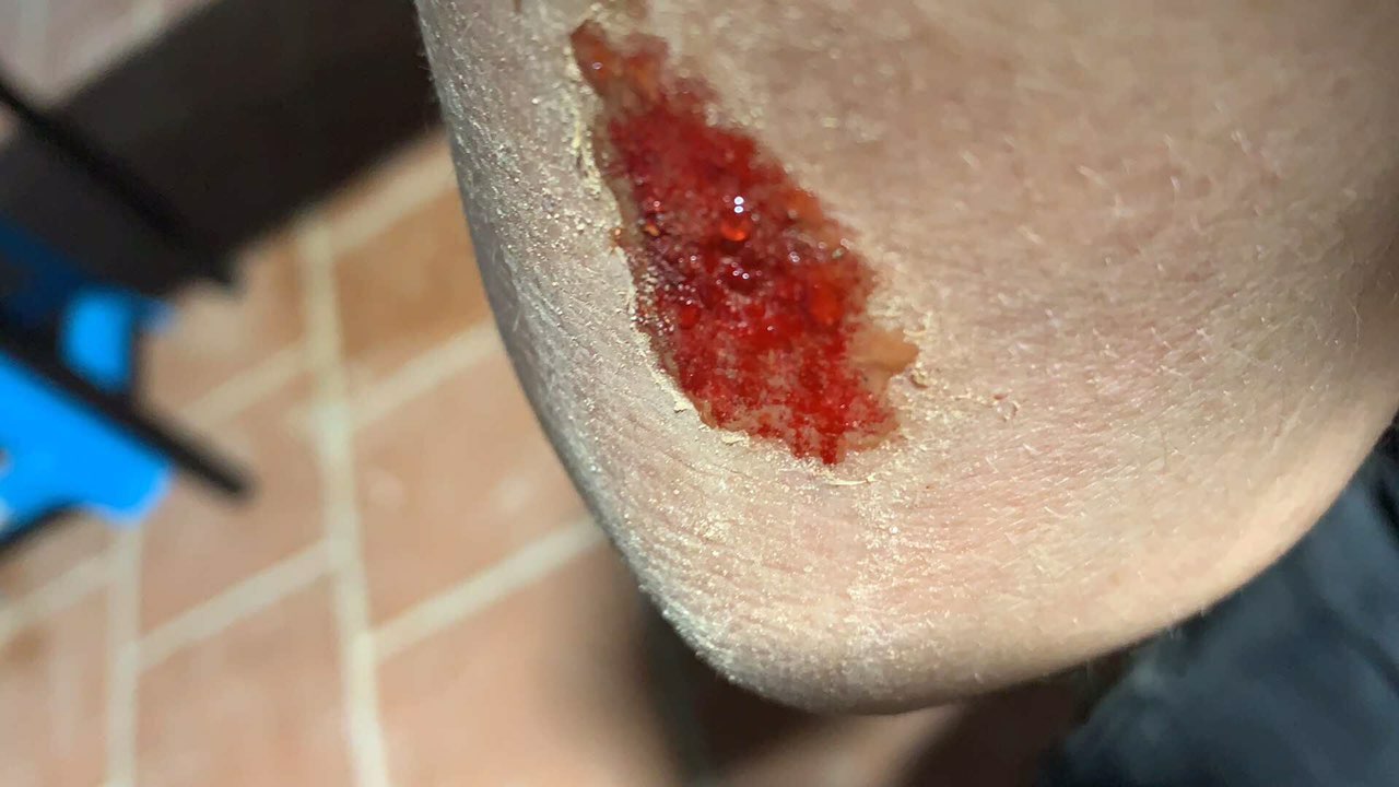 201906131210701560432915789574.jpg