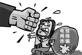 下载 (1).jpg
