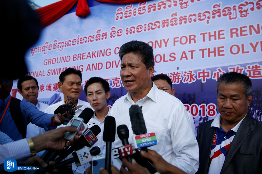 5d01f516302fb_1560409320_large.jpg