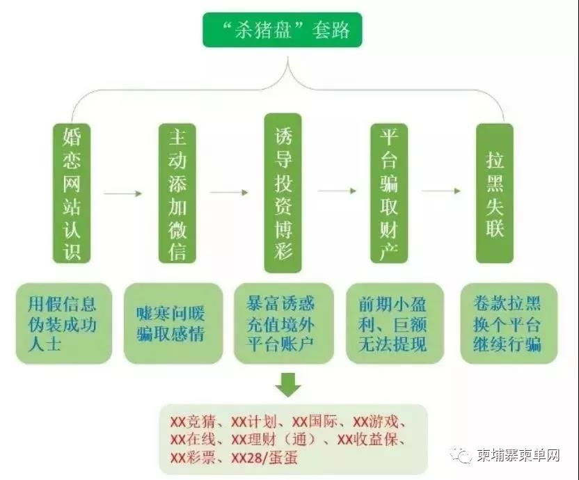 微信图片_20190614174132.jpg