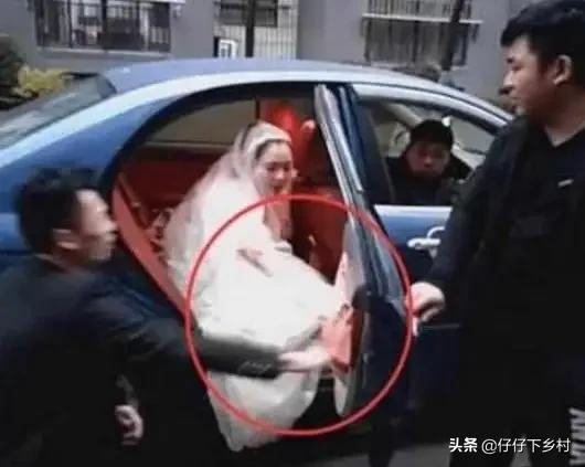 微信图片_20190615090728.jpg