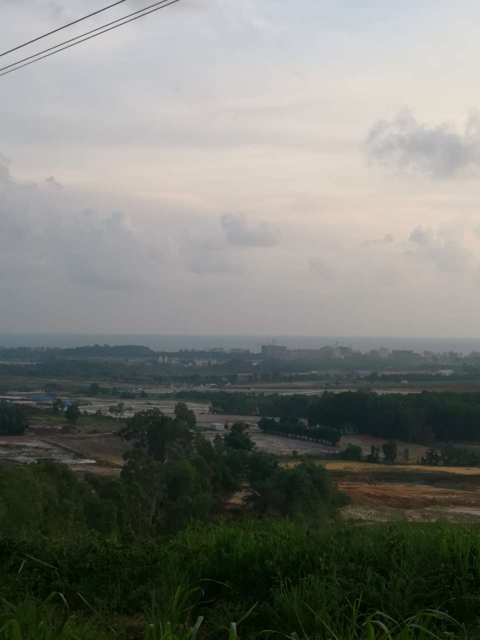 20190616_108790_1560620498179.jpg
