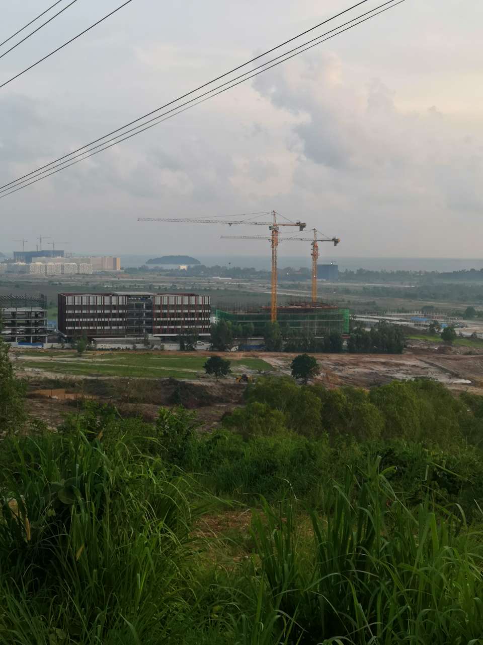 20190616_108790_1560620498475.jpg