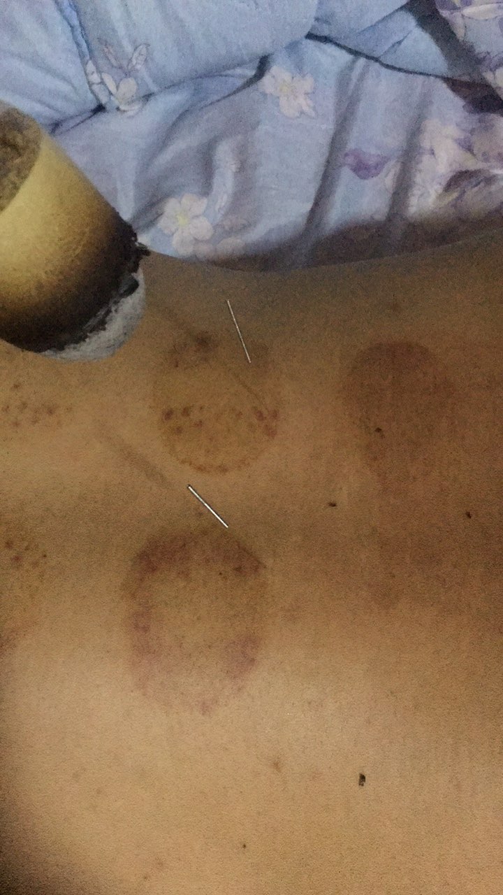 20190616955561560673283827734.jpg