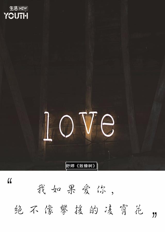 被出轨后捐出1200亿，世界女富豪刷屏：错过了爱情，却没-1.jpg
