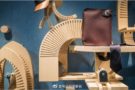 WeChat Image_20190617151738.jpg