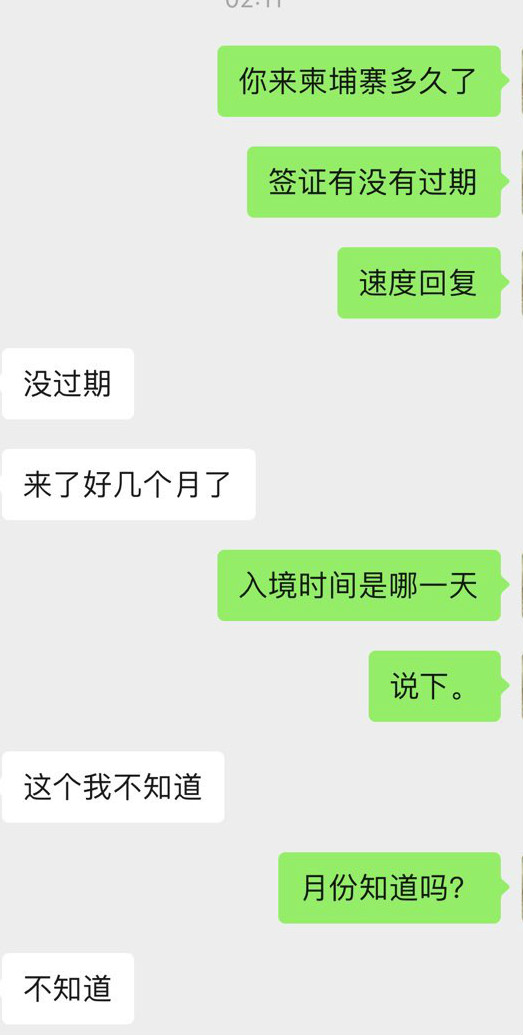 152221zx64d68q286y6uuw_meitu_11.jpg