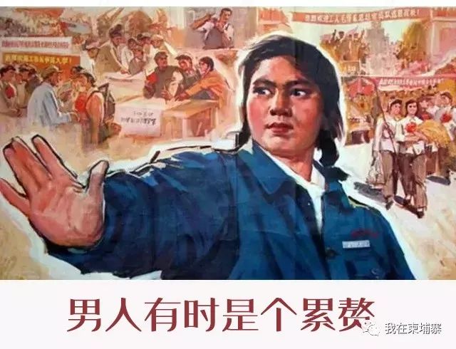 一个身在柬埔寨的中国女人，需要面对什么样的生活？-1.jpg