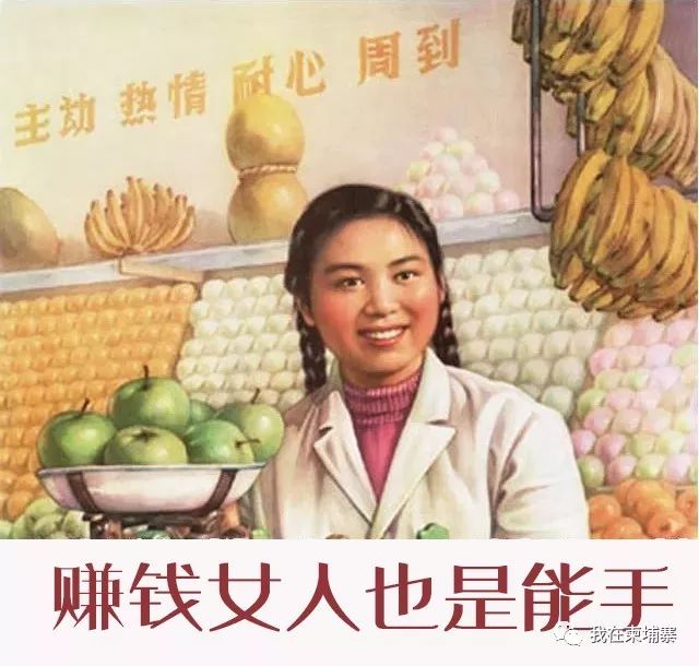 一个身在柬埔寨的中国女人，需要面对什么样的生活？-4.jpg