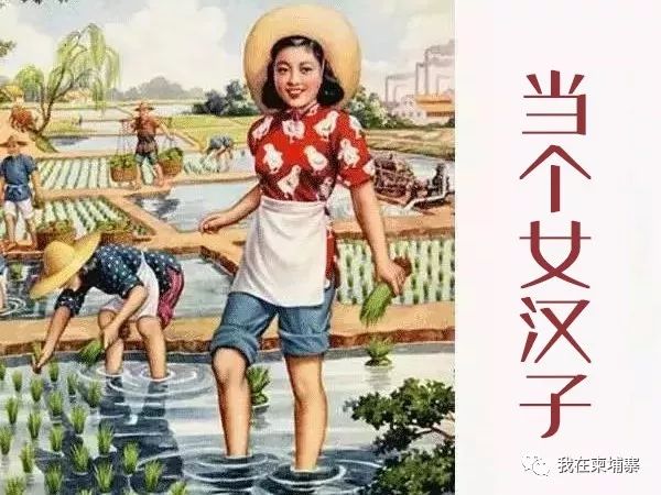 一个身在柬埔寨的中国女人，需要面对什么样的生活？-6.jpg