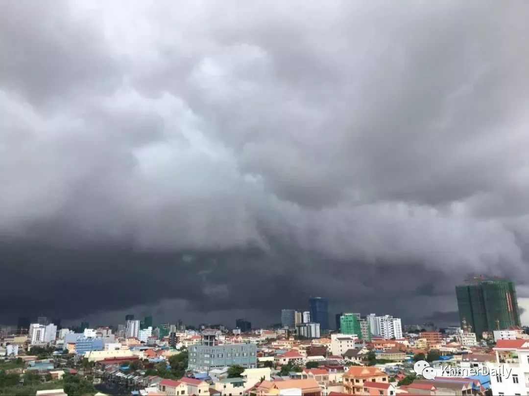 雨季正式来临各地将普降雨水-1.jpg